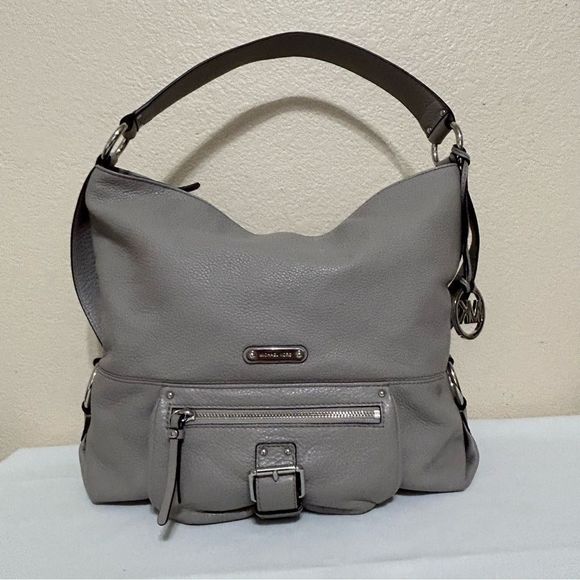 Michael Kors hobo bag - Picture 10 of 12